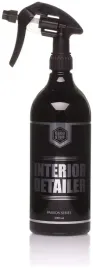 good-stuff-interior-detailer-1l-do-wnetrza