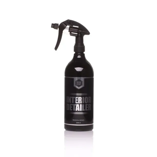 good-stuff-interior-detailer-1l-do-wnetrza-pojemnosc-opakowania-1000-ml