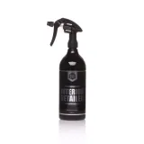 good-stuff-interior-detailer-1l-do-wnetrza-pojemnosc-opakowania-1000-ml