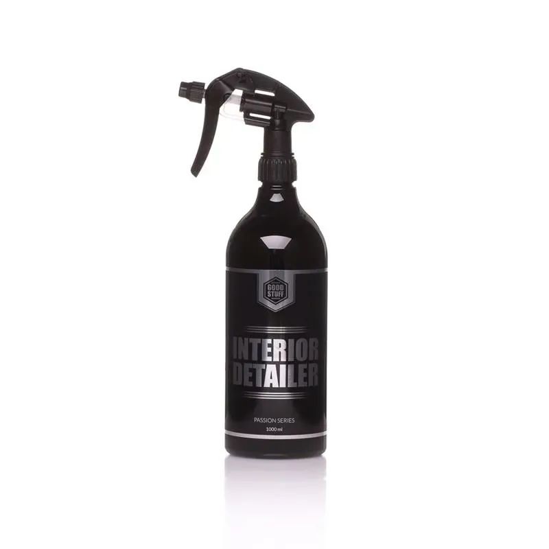 good-stuff-interior-detailer-1l-do-wnetrza