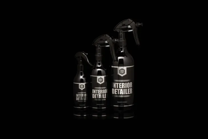 good-stuff-interior-detailer-1l-do-wnetrza-numer-katalogowy-producenta-gs133
