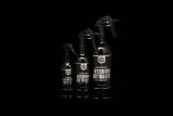 good-stuff-interior-detailer-1l-do-wnetrza-numer-katalogowy-producenta-gs133