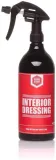 good-stuff-interior-dressing-1l-do-plastikow