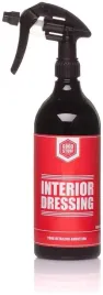 good-stuff-interior-dressing-1l-do-plastikow