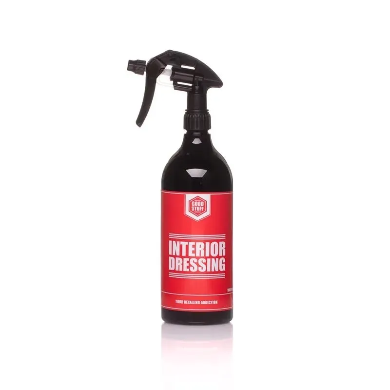 good-stuff-interior-dressing-1l-do-plastikow