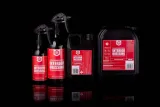 good-stuff-interior-dressing-1l-do-plastikow-numer-katalogowy-producenta-interior-dressing-mat