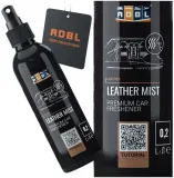 adbl-leather-mist-200ml-zapach-skory-do-samochodu-auta-domu