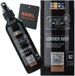 adbl-leather-mist-200ml-zapach-skory-do-samochodu-auta-domu
