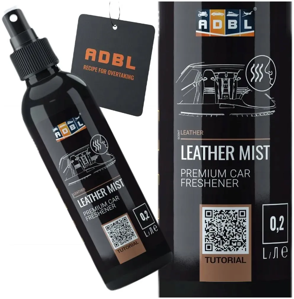 adbl-leather-mist-200ml-zapach-skory-do-samochodu-auta-domu