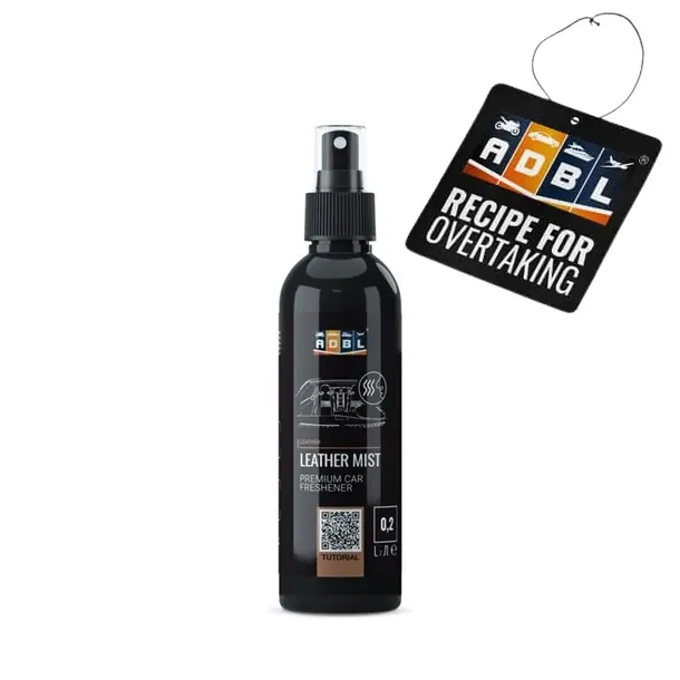 adbl-leather-mist-200ml-zapach-skory-do-samochodu-auta-domu-stan-nowy