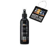 adbl-leather-mist-200ml-zapach-skory-do-samochodu-auta-domu-stan-nowy