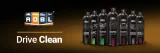 adbl-leather-mist-200ml-zapach-skory-do-samochodu-auta-domu-numer-katalogowy-producenta-adb000311