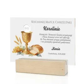 statuetka-ze-szkla-akrylowego-na-drewnie-podziekowanie-dla-matki-chrzestnej