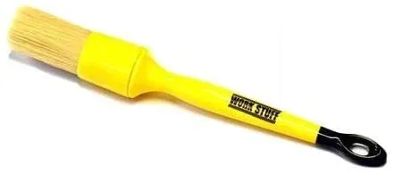 work-stuff-detailing-brush-classic-30mm-pedzelek