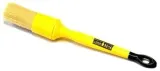 work-stuff-detailing-brush-classic-30mm-pedzelek