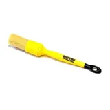 work-stuff-detailing-brush-classic-30mm-pedzelek-stan-nowy
