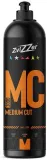 zvizzer-mc3000-750ml-medium-one-step-pasta