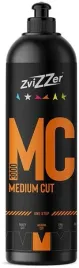 zvizzer-mc3000-750ml-medium-one-step-pasta