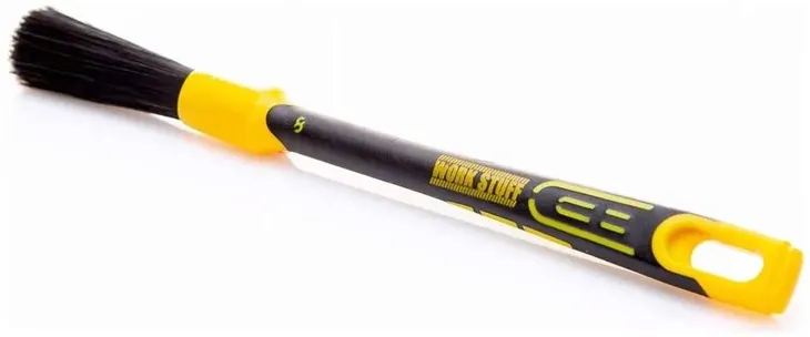 work-stuff-detailing-brush-rubber-black-16-pedzel