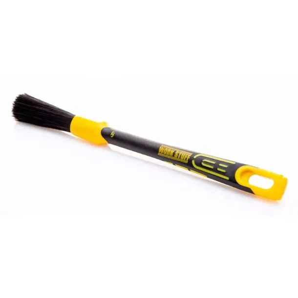 work-stuff-detailing-brush-rubber-black-16-pedzel-stan-nowy