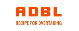 adbl-clay-sponge-glinka-gabka-polimer-dekontaminacja-glinkowanie-lakieru-stan-nowy