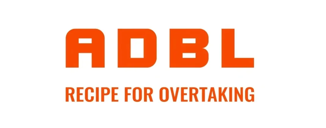 adbl-clay-sponge-glinka-gabka-polimer-dekontaminacja-glinkowanie-lakieru