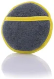 work-stuff-eclipse-microfiber-applicator-aplikator