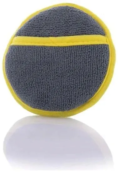 work-stuff-eclipse-microfiber-applicator-aplikator