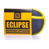 work-stuff-eclipse-microfiber-applicator-aplikator-stan-nowy