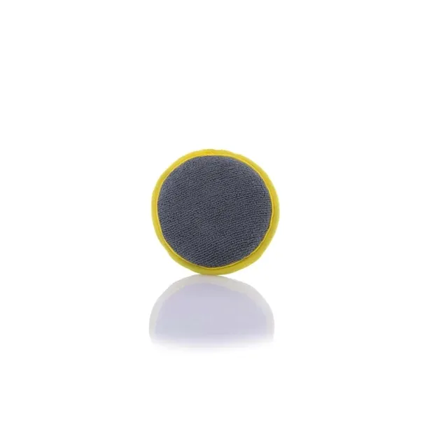 work-stuff-eclipse-microfiber-applicator-aplikator-kod-producenta-ws-083