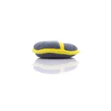work-stuff-eclipse-microfiber-applicator-aplikator-stan-nowy-kod-producenta-ws-083