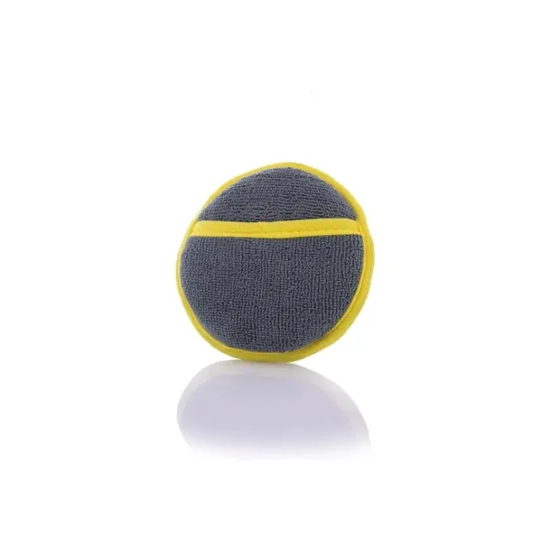 work-stuff-eclipse-microfiber-applicator-aplikator-kod-producenta-ws-083-stan-nowy