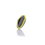 work-stuff-eclipse-microfiber-applicator-aplikator-stan-nowy