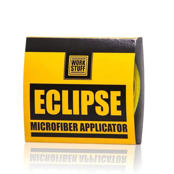 work-stuff-eclipse-microfiber-applicator-aplikator-kod-producenta-ws-083