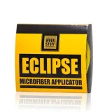 work-stuff-eclipse-microfiber-applicator-aplikator-kod-producenta-ws-083