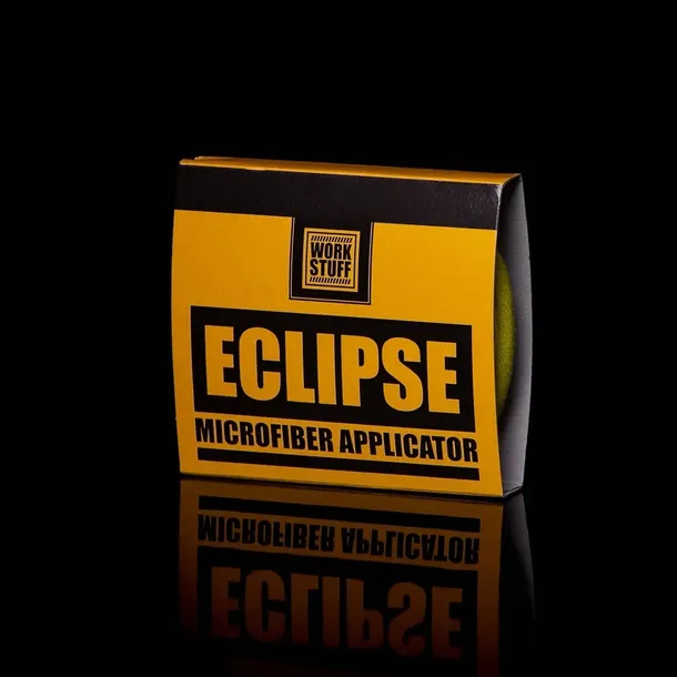 work-stuff-eclipse-microfiber-applicator-aplikator-stan-nowy-kod-producenta-ws-083