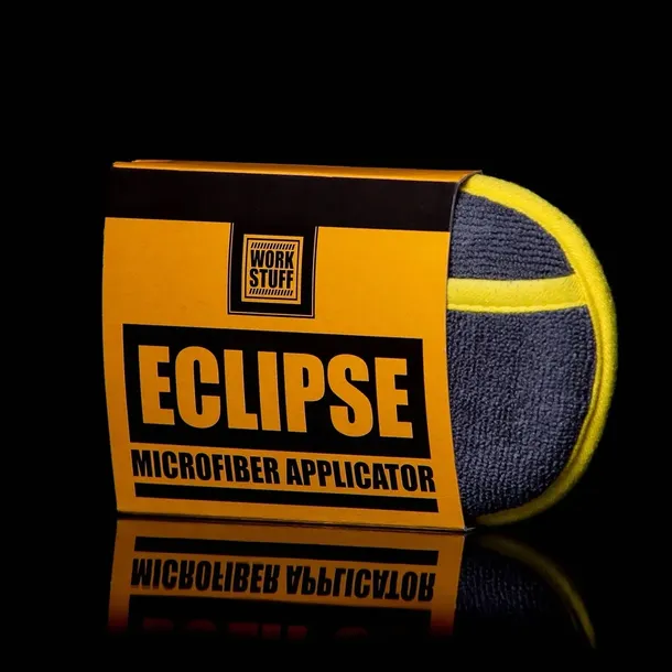 work-stuff-eclipse-microfiber-applicator-aplikator-kod-producenta-ws-083-stan-nowy