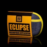 work-stuff-eclipse-microfiber-applicator-aplikator-kod-producenta-ws-083-stan-nowy