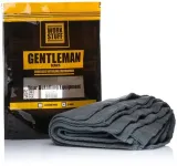 work-stuff-gentleman-basic-5-pack-szary-mikrofibra-kod-producenta-ws-062
