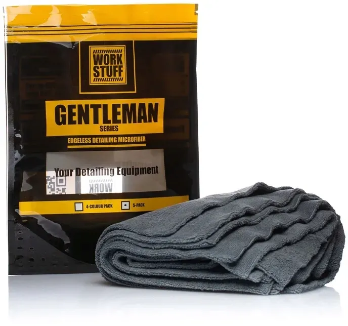 work-stuff-gentleman-basic-5-pack-szary-mikrofibra