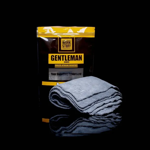 work-stuff-gentleman-basic-5-pack-szary-mikrofibra-stan-nowy-kod-producenta-ws-062