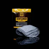 work-stuff-gentleman-basic-5-pack-szary-mikrofibra-stan-nowy-kod-producenta-ws-062