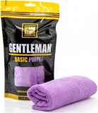 work-stuff-gentleman-basic-fioletowa-mikrofibra