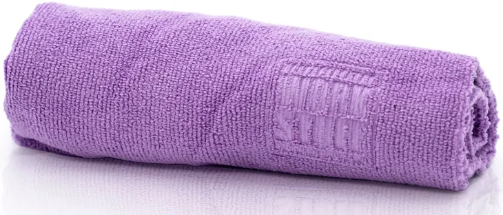 work-stuff-gentleman-basic-fioletowa-mikrofibra-stan-opakowania-oryginalne