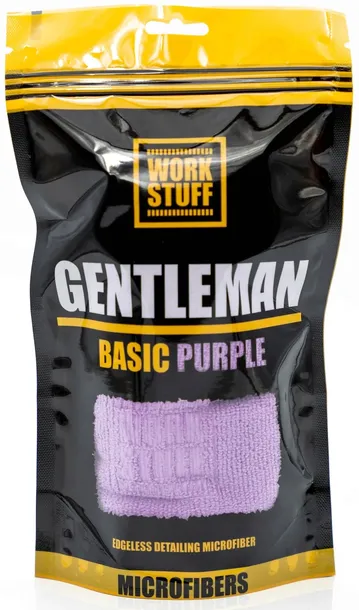 work-stuff-gentleman-basic-fioletowa-mikrofibra-kod-producenta-5633