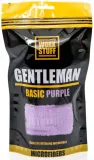 work-stuff-gentleman-basic-fioletowa-mikrofibra-kod-producenta-5633