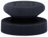 work-stuff-handy-wax-applicator-aplikator-do-wosku