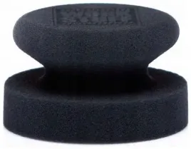 work-stuff-handy-wax-applicator-aplikator-do-wosku