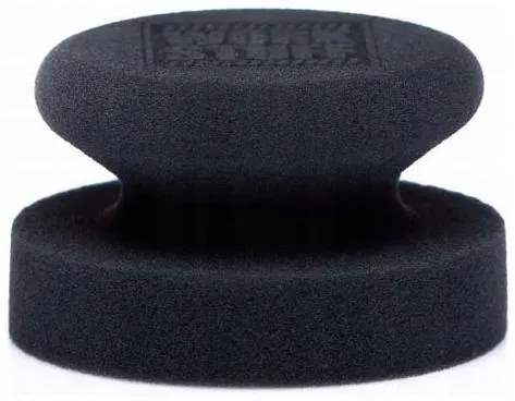 work-stuff-handy-wax-applicator-aplikator-do-wosku