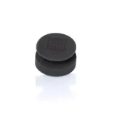 work-stuff-handy-wax-applicator-aplikator-do-wosku-stan-nowy